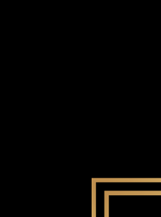 Humberto Chaves diseñó el logo y el empaque para el Chocolate Cruz. El Bateo el 20 de diciembre de 1929 / A través de su publicidad Humberto Chaves representó la apariencia propia de una mujer moderna. El Colombiano, 10 de mayo de 1930